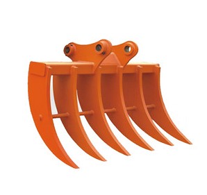 �ھ�C(j��)�Ҷ�