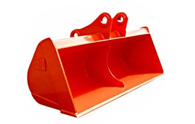 �b�d�C(j��)�P��