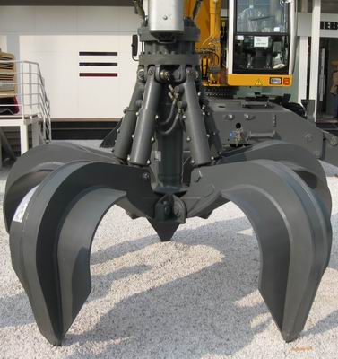 ���D(zhu��n)ץ�Q��